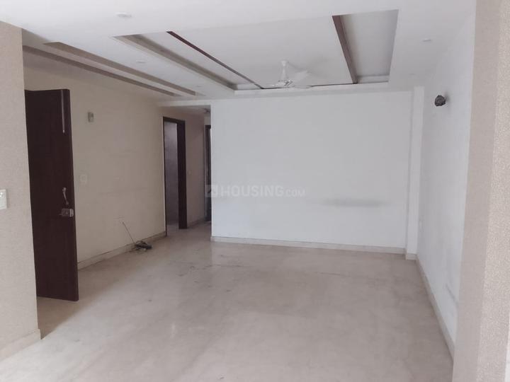 Property Details Video