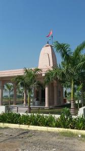 Image of 1800 Sq.ft Residential Plot / Land for sale in Davda Bellevue Vieraaa, Bavla, Ahmedabad for Rs. 2000000