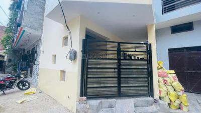 Image of 950 Sq.ft 3 BHK Independent House for sale in Daria, Chandigarh for Rs. 8400000