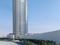Lodha World Towers Main Image 1