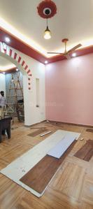 Hall Image of 1233 Sq.ft 3 BHK Duplex for sale in GMS Road Dehradun for Rs. 15500000