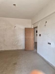 Hall Image of 1730 Sq.ft 3 BHK Apartment / Flat for sale in Danapur Patna for Rs. 11800000