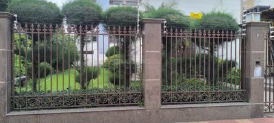 Image of 1500 Sq.ft 1 BHK Builder Floor for rent in Sector 21C, Faridabad for Rs. 22000