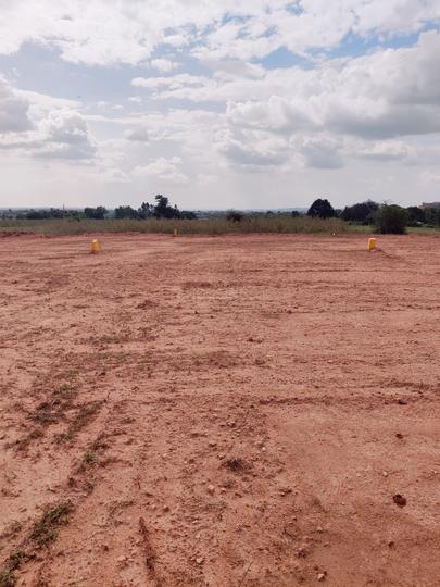 Shadnagar Main Image 1