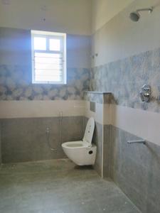 Bedroom Four Image of 5000 Sq.ft 5 BHK Independent House for sale in Uthandi Chennai for Rs. 52500000