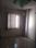 Tulip 1, Nearby vaishnodevi circle Bedroom 1