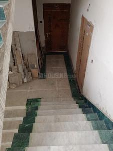 Bedroom Image of 850 Sq.ft 2 BHK Apartment / Flat for sale in Tollygunge Kolkata for Rs. 3000000