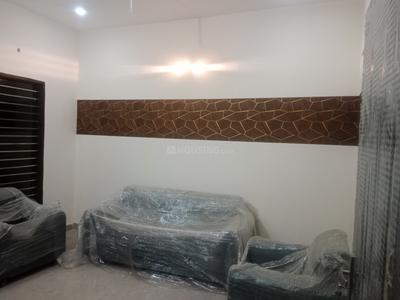 Hall Image of 1800 Sq.ft 3 BHK Builder Floor for rent in Shiwalik City, Sector 127 Mohali for Rs. 30000