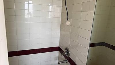 Image of 1716 Sq.ft 4 BHK Apartment / Flat for sale in DLF Belvedere Park, DLF Phase 2, Gurgaon for Rs. 36000000