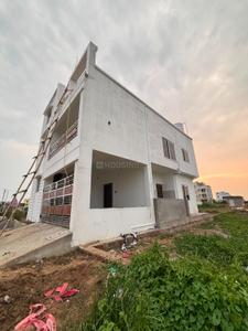 Image of 2300 Sq.ft 4 BHK Independent House for sale in Sundarpada, Bhubaneswar for Rs. 11300000