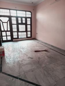 3 BHK Independent Builder Floor