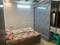 Bedroom Image of Jai shree shyam  in Pitampura, New Delhi