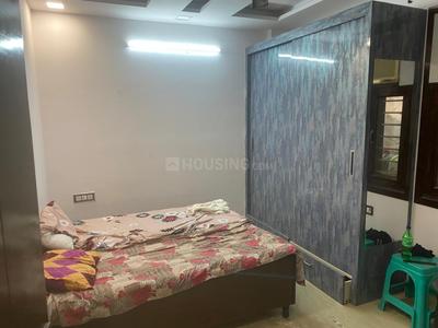 Bedroom Image of Jai shree shyam  in Pitampura, New Delhi