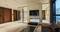Jatin Chadha Bedroom 3