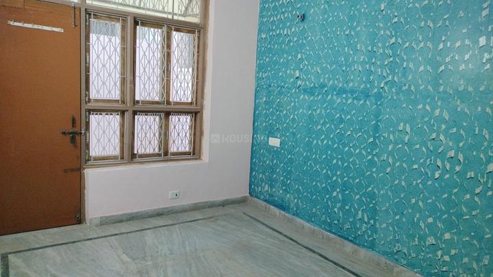 Sector 22A, Sector 23 Bedroom 1