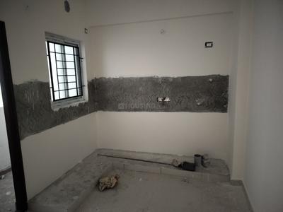 Kitchen Image of 1134 Sq.ft 2 BHK Apartment / Flat for sale in Brindavan Layout Bengaluru for Rs. 6800000