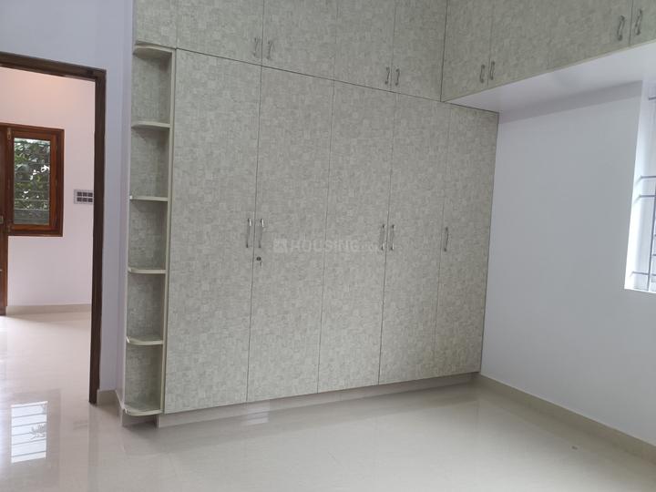 Koramangala Bedroom 1