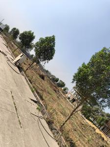 Image of 1000 Sq.ft Residential Plot / Land for sale in Abhinav City, Vidhan Sabha Road, Raipur for Rs. 3100000
