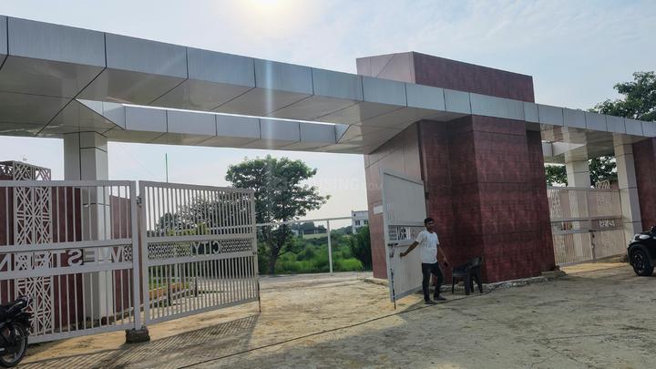 Western City Main Image 1