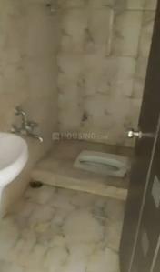 Image of 1450 Sq.ft 3 BHK Duplex for sale in Fortune Atlantis Phase 2B, Katara Hills, Bhopal for Rs. 7950000