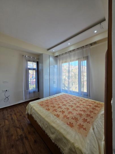 Buikding Main Image 1