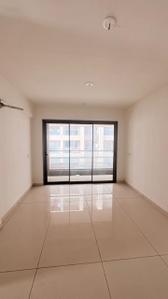 Hall Image of 921 Sq.ft 3 BHK Apartment / Flat for sale in Siddharth Luxuria, Jagatpur Ahmedabad for Rs. 8000000