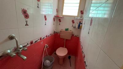 Image of 1125 Sq.ft 3 BHK Apartment / Flat for sale in Thirumullaivoyal, Chennai for Rs. 6500000