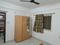 Mahalaxmi nagar Bedroom 1