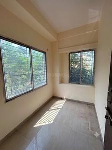 Pooja Room Image of 1150 Sq.ft 2 BHK Apartment / Flat for sale in Jagamara Bhubaneswar for Rs. 6200000