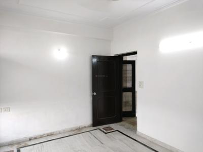 Bedroom Image of 1800 Sq.ft 3 BHK Apartment / Flat for sale in Sector 7 Dwarka New Delhi for Rs. 28500000