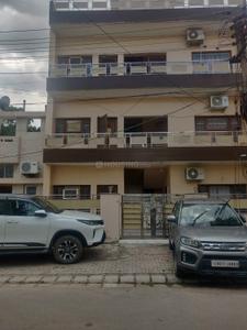 Image of 1800 Sq.ft 3 BHK Independent House for sale in Sector 64, Mohali for Rs. 36000000