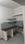 Sardar patel school indore Kitchen 1