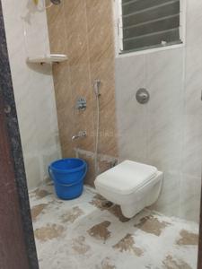 Image of 680 Sq.ft 2 BHK Apartment / Flat for rent in Wagholi, Pune for Rs. 22000