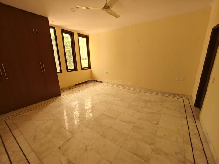 Block F, Vasant Vihar Bedroom 1