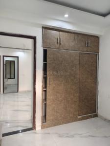 Image of 1350 Sq.ft 3 BHK Builder Floor for sale in Gazipur, Zirakpur for Rs. 6290000