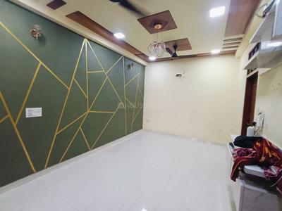 Hall Image of 3078 Sq.ft 5 BHK Independent House for sale in Sector 23A Gurgaon for Rs. 75000000