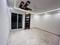 SVS Floors Bedroom 1