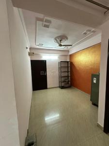 Hall Image of 1080 Sq.ft 2 BHK Apartment / Flat for sale in Aradhana Bhavyaa Pride, Ramnagariya Jaipur for Rs. 3500000