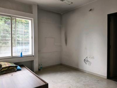 Bedroom Image of 1000 Sq.ft 2 BHK Apartment / Flat for sale in Atul Pari Towers, Mokarwadi Pune for Rs. 6099999