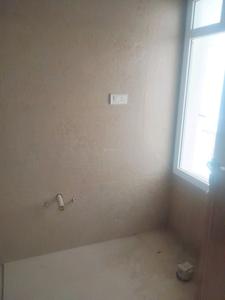 Bedroom One Image of 1910 Sq.ft 3 BHK Apartment / Flat for sale in Puppalaguda Hyderabad for Rs. 16233376