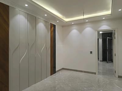 Living Room Image of 1600 Sq.ft 3 BHK Builder Floor for sale in Indirapuram Ghaziabad for Rs. 17500000
