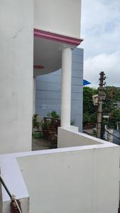 Balcony Image of 4000 Sq.ft 6 BHK Independent House for sale in Gomti Nagar Lucknow for Rs. 31000000