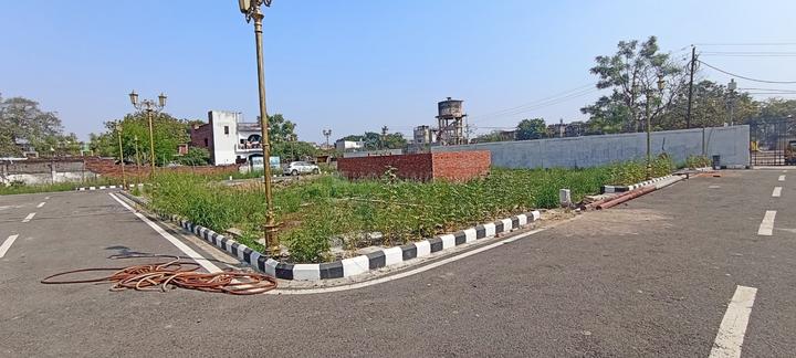 Moti Jheel Colony Main Image 1