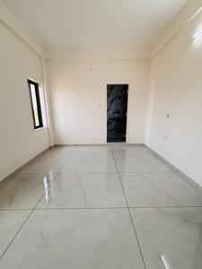 Hall Image of 1506 Sq.ft 4 BHK Villa for sale in S Amin Aatmiya Grand Villa 23, Tarsali Vadodara for Rs. 7451000