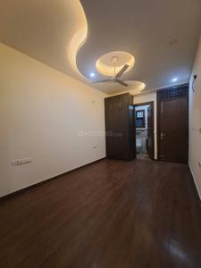 Hall Image of 2000 Sq.ft 3 BHK Builder Floor for rent in Selling Sunset South City 1, Sector 41 Gurgaon for Rs. 50000