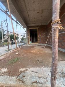 Image of 3500 Sq.ft 4 BHK Villa for sale in Kapra, Secunderabad for Rs. 23500000