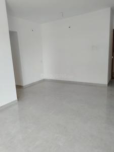 Hall Image of 1354 Sq.ft 3 BHK Apartment / Flat for sale in Charholi Budruk Pune for Rs. 10000000