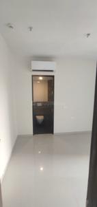 Bedroom Image of 750 Sq.ft 2 BHK Apartment / Flat for rent in Lodha Casa Maxima, Mira Road East Mira Bhayandar for Rs. 35000