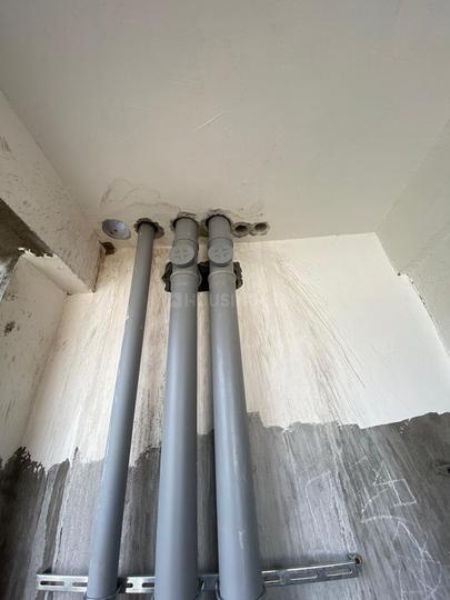 Sree Hemadurga Paradise Main Image 1