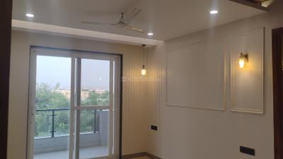 Bedroom Image of 2700 Sq.ft 4 BHK Builder Floor for sale in Sector 37 Faridabad for Rs. 33500000